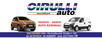 Logo Cirulli Car 2000 Sas di Cirulli Catia